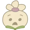Sticker 😧 buddy @Maria_Yakhina