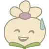 Video sticker 😅 buddy @Maria_Yakhina