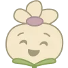 Video sticker 😄 buddy @Maria_Yakhina