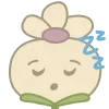 Sticker 😴 buddy @Maria_Yakhina