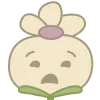 Sticker 😟 buddy @Maria_Yakhina