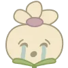 Sticker 😭 buddy @Maria_Yakhina