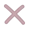 Sticker ❌ buddy @Maria_Yakhina