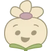 Video sticker 😀 buddy @Maria_Yakhina
