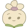 Sticker 🙂 buddy @Maria_Yakhina
