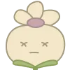 Sticker 😵 buddy @Maria_Yakhina