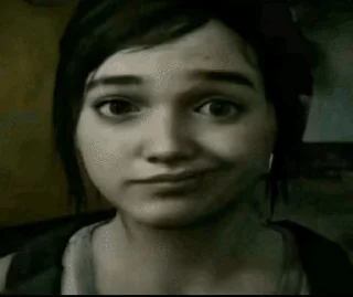 Sticker 🌟 skebede @Ne1nor | @Neinor :: @fStikBot