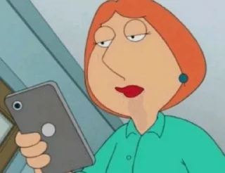 Video sticker 🌟 skebede @Ne1nor | @Neinor :: @fStikBot