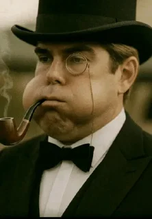 Telegram sticker 🌟 skebede @Ne1nor | @Neinor :: @fStikBot