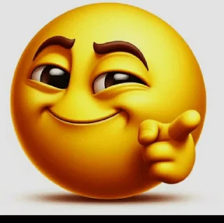 Video sticker 🌟 skebede @Ne1nor | @Neinor :: @fStikBot