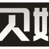Video sticker 😀 波贝娱乐城 bo...
