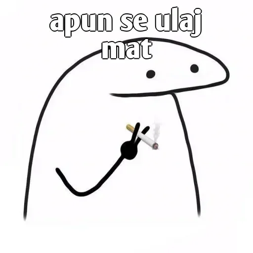 Telegram sticker 🧚 Rahul_ke _stickers ::