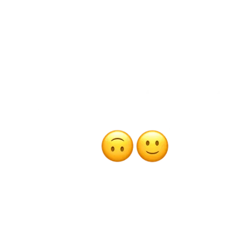 Telegram sticker 👍 Rahul_ke _stickers ::