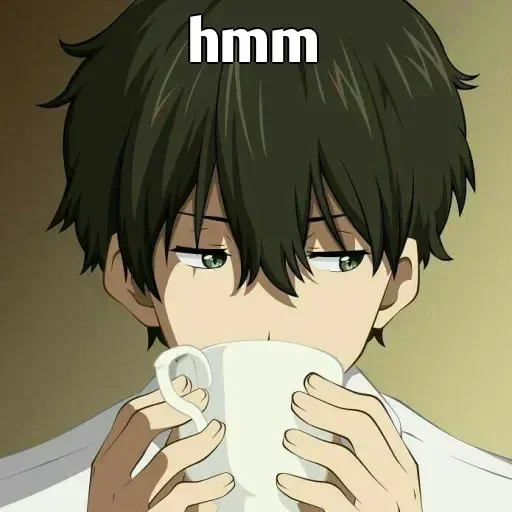 Sticker 🧚 Rahul_ke _stickers ::