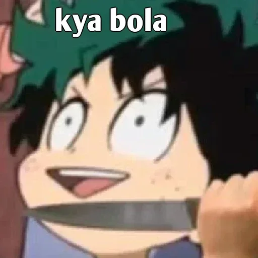 Telegram sticker 🧚 Rahul_ke _stickers ::