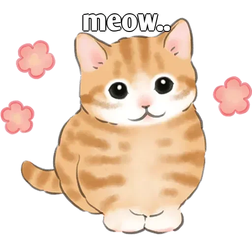 Telegram sticker 🧚 Rahul_ke _stickers ::