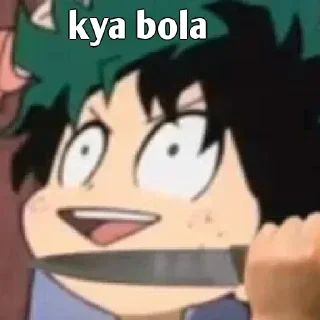 Video sticker 🧚 Rahul_ke _stickers ::