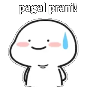 Video sticker 🧚 Rahul_ke _stickers ::