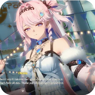 Telegram sticker 📖 Denia the ghost