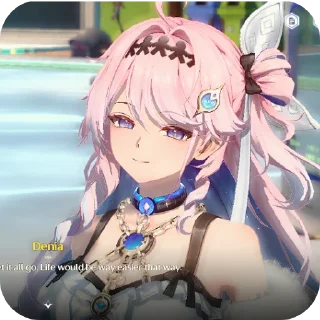 Telegram sticker 🪐 Denia the ghost