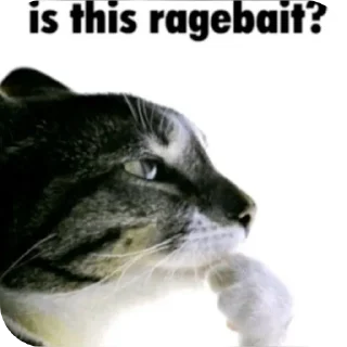 Telegram stiker 😀 hhhuijji)