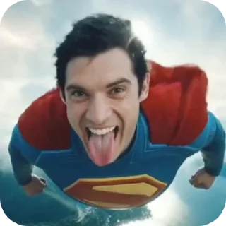 Telegram stiker 👅 hhhuijji)