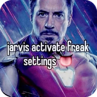 Telegram stiker 👅 hhhuijji)