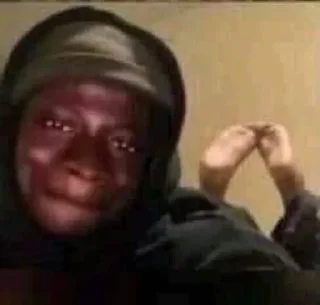 Telegram sticker 🌟 Vanadio