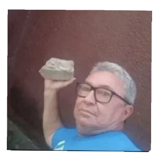 Video sticker 👍 Vanadio