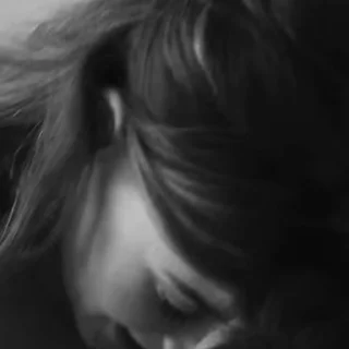 Video sticker 😘 Sexting pack v2 @missundressed