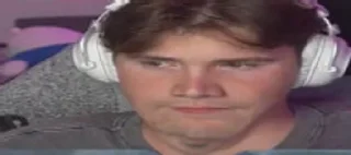 Video sticker 🍗 больше стикеров тут: @emoj1k