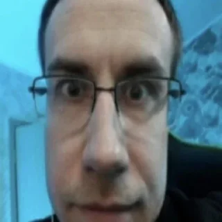 Telegram sticker 💀 больше стикеров тут: @emoj1k