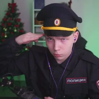 Sticker 😈 больше стикеров тут: @emoj1k