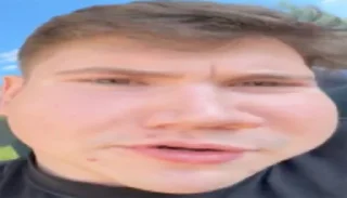 Telegram sticker 🍔 больше стикеров тут: @emoj1k