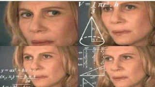 Телеграм стикер ❓ @Culture_Group || Adult Manga 大人