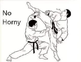 Телеграм стикер 👊 @Culture_Group || Adult Manga 大人