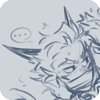 Telegram sticker 😶 ФООООКС! (Автор:@pidr_cider09)