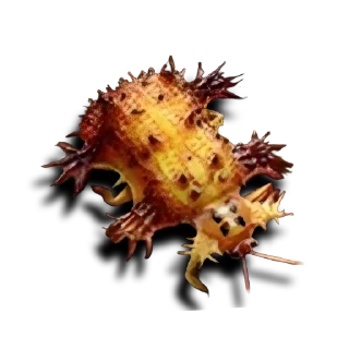 Telegram sticker 🍖 The Ants | Обучающий дом