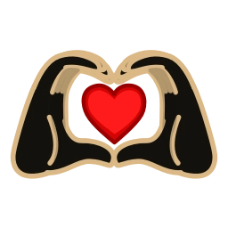 Sticker 💋 office_temshchikov / t.me/office_temshchikov