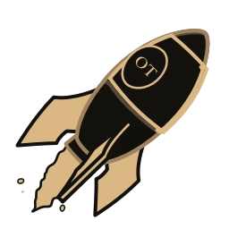 Sticker 🚀 office_temshchikov / t.me/office_temshchikov