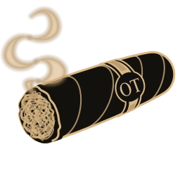 Sticker 💸 office_temshchikov / t.me/office_temshchikov