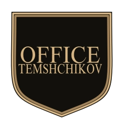 Sticker 🏳️ office_temshchikov / t.me/office_temshchikov