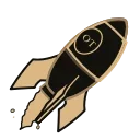 Video sticker 🚀 office_temshchikov...