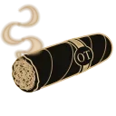 Video sticker 💸 office_temshchikov...