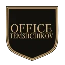 Video sticker 🏳️ office_temshchikov...