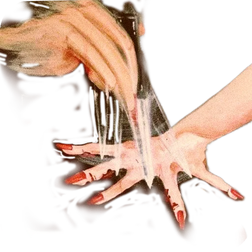 Telegram sticker 👍 set()