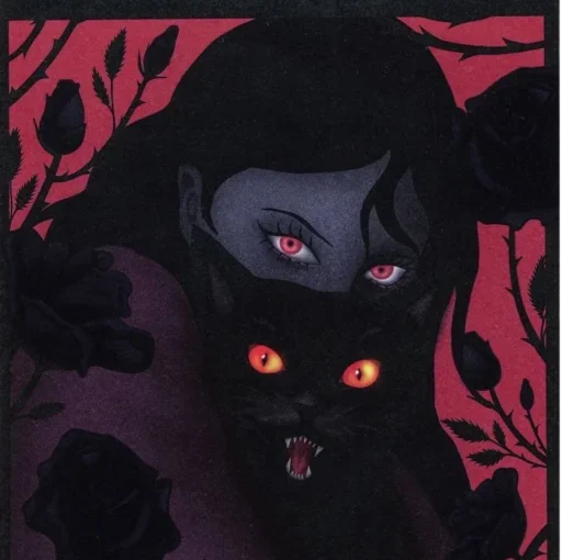 Telegram sticker 🖤 set()