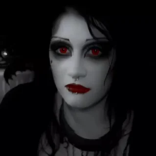 Video sticker 🗝 set()