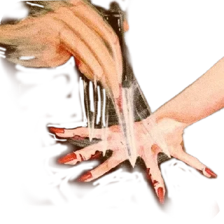 Телеграм стикер 👍 set()