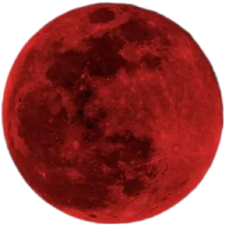 Телеграм стикер 🖤 set()